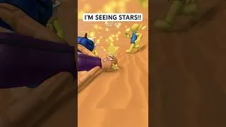 Thumbnail: WHAT EVEN IS THIS GAME!?