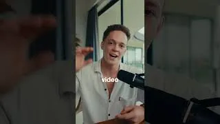 Thumbnail: How I grew 0-200K on Instagram #personalbrand