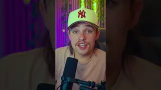 Thumbnail: Americans Don’t Understand Football 😭