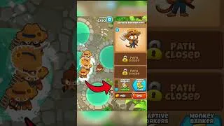 Thumbnail: How To Sell Towers For (Almost) Full Price
