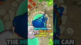 Thumbnail: Random BTD6 Facts Part 24