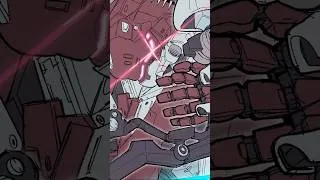 Thumbnail: One More Job 621 - Armored Core 6 S Rank No Damage