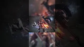Thumbnail: Parry It