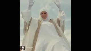 Thumbnail: #trending رمضان مصر السعودية #مصر Yeat Being Real