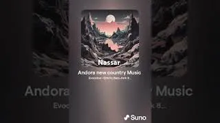 Thumbnail: Cosmic Show #music #trending #electronicmusic #اهميه #jan27 #newmusic