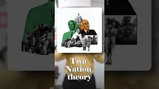 Thumbnail: Why India–Pakistan Conflict Is More Than Kashmir | Sumit Ganguly Explained | PSIR Optional | UPSC
