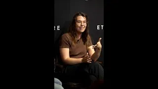 Thumbnail: Anastasia Radiesvka on The Ethics of Bans
