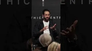 Thumbnail: The Ethics of Manhood is streaming on demand until 8 October. Tickets available at ethics.org.au