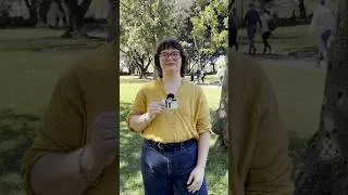 Thumbnail: How and when do you decide to trust and use AI?
