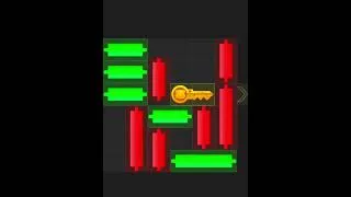 Thumbnail: Hamster Kombat mini game 11th Key  jul 31
