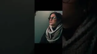Thumbnail: ነጻነት ወርቅነህ venom part 2 Deepfake #shorts