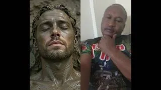 Thumbnail: Ethiopian Orthodox # #trending #viral short