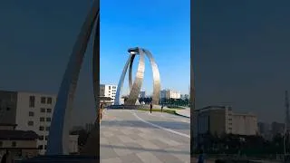 Thumbnail: Ring Fountain
