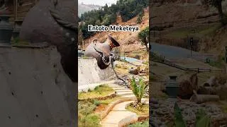 Thumbnail: Entoto Meketeya Addis Ababa 2026 #addisababa #addisababa2026 #shorts