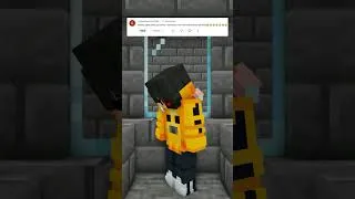Thumbnail: Reading your COMMENTS as They're WRITTEN! #shorts