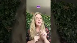 Thumbnail: 🔮 Join Me For Mystic Tarot 🔮 My new 8 week live psychic, intuition and spirit guide tarot course.