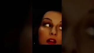 Thumbnail: Noemi - In my Dreams (Etienne D.) 2026 Remix
