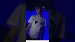 Thumbnail: ‘Everlasting’ Etienne D. Remix (Armin van Buuren ft. Sacha)