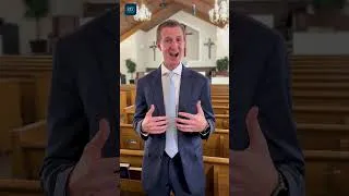 Thumbnail: We Must Do Our Part to Train Preachers!