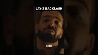 Thumbnail: 😆 Royce on Jay Z BACKLASH #drake #kendricklamar #eminem