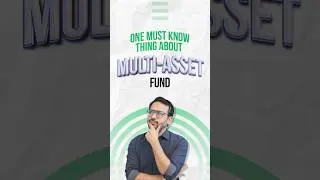 Thumbnail: Multi-Asset Funds and Dynamic Quotient: What you need to know
