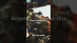 Thumbnail: Optimus Prime says Boom De Yada