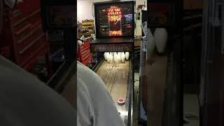 Thumbnail: Tic Tac Strike