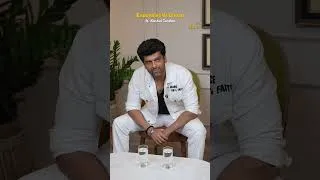Thumbnail: Expensive vs Cheap with Kushal Tandon🥰Go and Watch the full video on our YouTube Channel👀