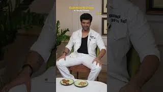 Thumbnail: Will Kushal be able to guess which cookies 🍪 is more Expensive and which one is cheap? Go & Watch‼️