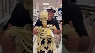 Thumbnail: You’re Breathing… But You Stopped Living | Eric Thomas