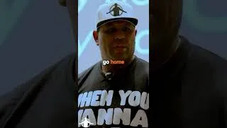 Thumbnail: Don’t Trade Your Future For Attention | Eric Thomas