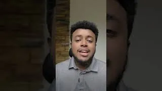 Thumbnail: Start Export Business #habesha #etubers