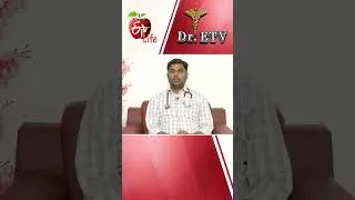 Thumbnail: #shorts - కీమోథెరపీ వల్ల వాంతులు, శరీరం బలహీనం అవుతుందా? #Chemotherapy