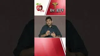 Thumbnail: #shorts - రన్నింగ్ చేస్తుంటే మోకాలిలో నొప్పి రావడం కీళ్ళ సమస్యనా..? #Orthopedic