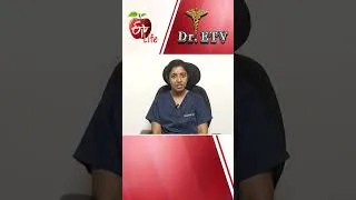 Thumbnail: #shorts - టీబీ కోసం వాడే మందుల వల్ల బరువు తగ్గుతారా..? #TB #weightloss
