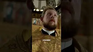 Thumbnail: Is There Salvation Outside the Orthodox Church?