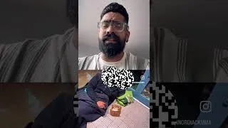 Thumbnail: 🚨Visa Cancelled HOMELESS മലയാളിയാണോ ഈ അവസ്ഥയിൽ വഴിയോരത്ത് കിടക്കുന്നത്? @hcilondon #shortvideo