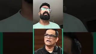 Thumbnail: 🚨ഒരിക്കലും പോകാൻ പാടില്ലാത്ത രാജ്യങ്ങൾ#uk #shortvideo