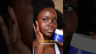 Thumbnail: No white cast mineral and chemical sunscreens #shorts #skincare  #hyperpigmentation #sunscreen