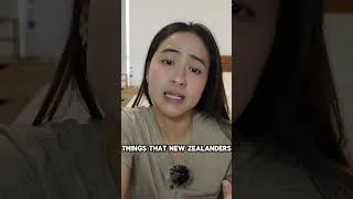 Thumbnail: What I Discovered About AUSTRALIA vs NEW ZEALAND Healthcare Systems