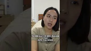 Thumbnail: Shocking Pay Gap Between Aussie and Kiwi Doctors!