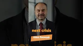 Thumbnail: Fires, floods, heatwaves: is Europe ready to respond? 🚨
