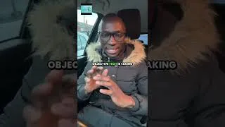Thumbnail: Kenyan Nurses: Stay or Leave?