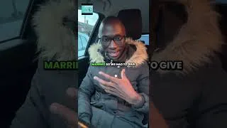 Thumbnail: UK Dependent Visa in 10 Days