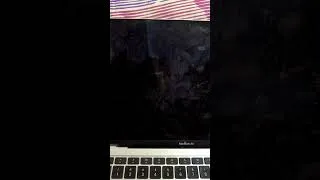 Thumbnail: count vectorization