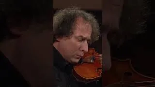 Thumbnail: Theremin sounds: sublime, ethereal, celestial... #music #theremin #classicalmusic