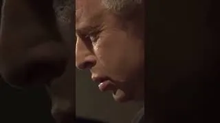 Thumbnail: András Schiff plays Bach's Overture in French Style in B minor, BWV 831 #shorts #andrasschiff