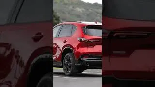 Thumbnail: Let me drive#funk_edit #automobile