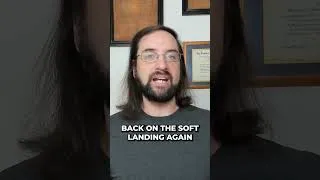 Thumbnail: The Banking Crisis is Over... Right?