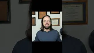 Thumbnail: Mr. Anthony gets Washington. #recession #deflation #inflation #dollar #economy